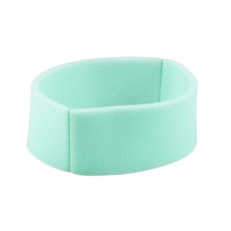 Briggs & Stratton Pleated Paper Air Filter with Foam Pre-Cleaner 271939